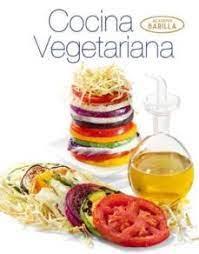 COCINA VEGETARIANA | 9788416279012 | Llibreria Online de Tremp