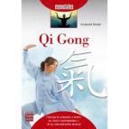 QI GONG | 9788499175171 | BOULIC, LÉONARD