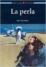 PERLA, LA (CATALA) | 9788431634780 | STEINBECK,JOHN | Llibreria Online de Tremp