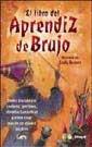 LIBRO DEL APRENDIZ DE BRUJO, EL | 9788479017835 | VARIOS AUTORES | Llibreria Online de Tremp