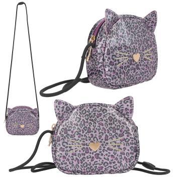 TOPMODEL BANDOLERA REBEL KITTY | 4010070691134 | Llibreria Online de Tremp