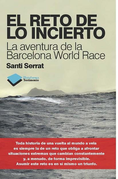 NO SOLO SE INDIGNEN: PROPUESTAS PARA UN ESTADO DE BIENESTAR | 9788415115748 | PRAT, JOSEP | Llibreria Online de Tremp