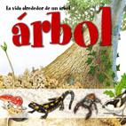 VIDA ALREDEDOR DE UN ARBOL, LA | 9788493485023 | DIVERSOS | Llibreria Online de Tremp