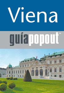 VIENA GUIA POPOUT | 9788467030464 | Llibreria Online de Tremp