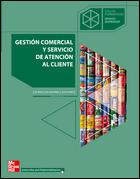 GESTION Y SERVICIO DE ATENCION AL CLIENTE | 9788448146856 | MARTINEZ | Llibreria Online de Tremp