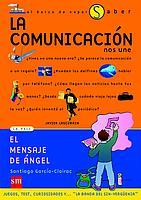 COMUNICACION NOS UNE, LA | 9788434878846 | GARCIA-CLAIRAC, SANTIAGO