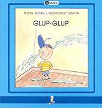 GLUP-GLUP   (PAL) | 9788424622978 | DURAN, TERESA ; GINESTA, MONTSERRAT | Llibreria Online de Tremp