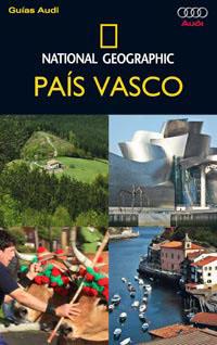 PAIS VASCO | 9788482985046 | Llibreria Online de Tremp