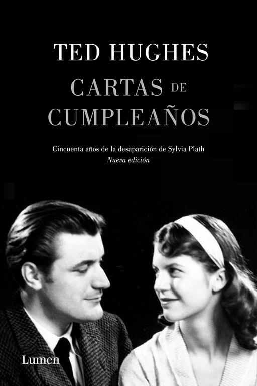 CARTAS DE CUMPLEAÑOS | 9788426422248 | HUGHES, TED | Llibreria Online de Tremp