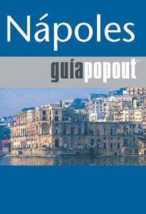 NÁPOLES GUIA POPOUT | 9788467030525 | Llibreria Online de Tremp