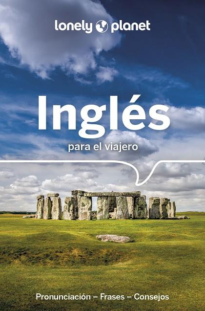 INGLÉS PARA EL VIAJERO 7 | 9788408292005 | AA. VV. | Llibreria Online de Tremp