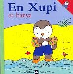 EN XUPI ES BANYA | 9788424603526 | COURTIN, THIERRY-COURTIN, SOPHIE | Llibreria Online de Tremp