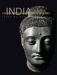 INDIA : TESOROS DE LA HUMANIDAD | 9788479015602 | ANGELILLO PEREZ, MARIA | Llibreria Online de Tremp