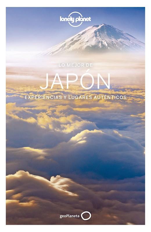 LO MEJOR DE JAPÓN 5 | 9788408214496 | WALKER, BENEDICT/BARTLETT, RAY/BENDER, ANDREW/MCLACHLAN, CRAIG/MILNER, REBECCA/MORGAN, KASS/O'MALLEY | Llibreria Online de Tremp