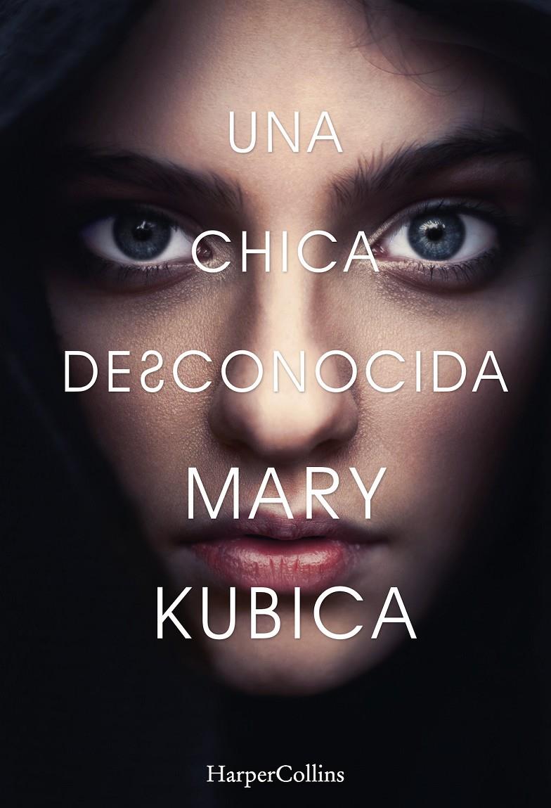 UNA CHICA DESCONOCIDA | 9788491390763 | KUBICA, MARY | Llibreria Online de Tremp