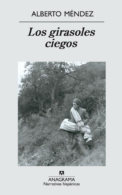 GIRASOLES CIEGOS, LOS | 9788433968555 | MENDEZ, ALBERTO