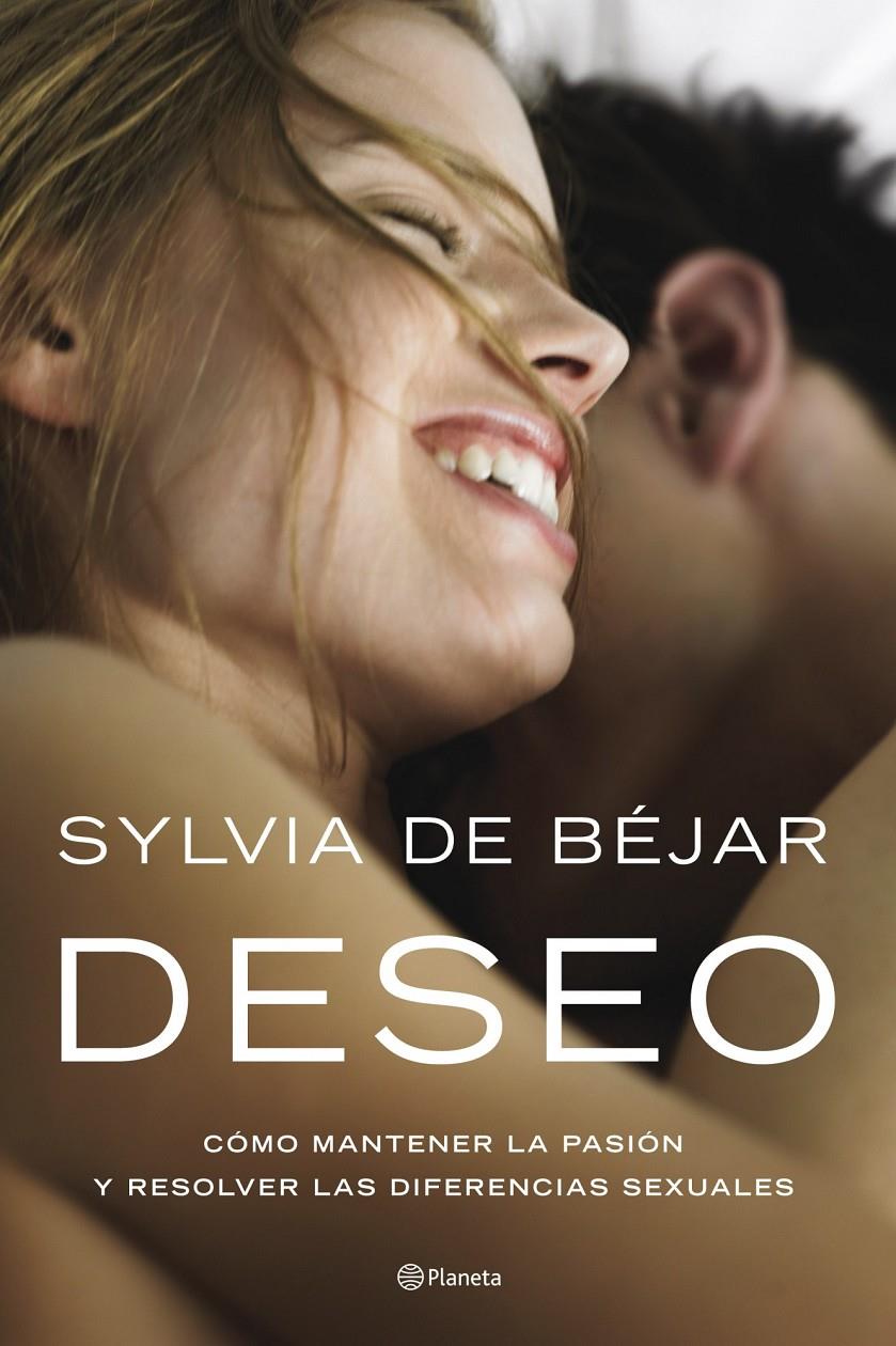 DESEO | 9788408100683 | DE BEJAR, SYLVIA | Llibreria Online de Tremp