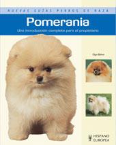 POMERANIA | 9788425518416 | Llibreria Online de Tremp