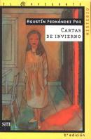 CARTAS DE INVIERNO | 9788434862357 | FERNANDEZ PAZ, AGUSTIN | Llibreria Online de Tremp