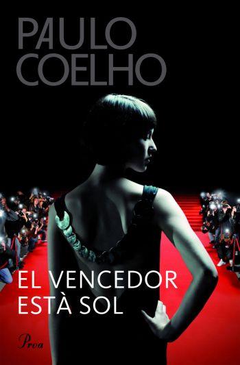 VENCEDOR ESTA SOL, EL | 9788484376163 | COELHO, PAULO | Llibreria Online de Tremp