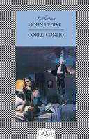 CORRE, CONEJO | 9788483105030 | UPDIKE, JOHN | Llibreria Online de Tremp