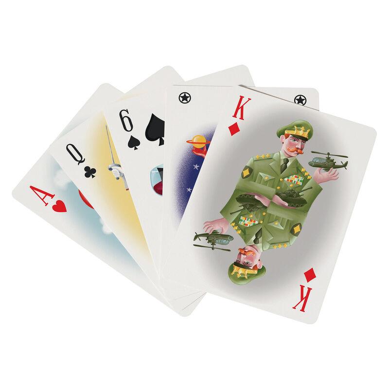 JOC DE CARTES LEGAMI VINTAGE MEMORIES | 8058093949913 | Llibreria Online de Tremp