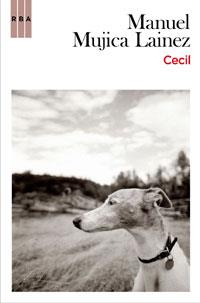 CECIL | 9788498677942 | MUJICA LAINEZ, MANUEL | Llibreria Online de Tremp