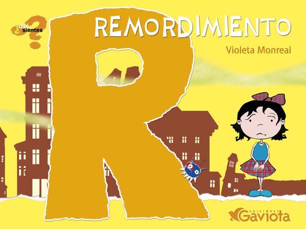 REMORDIMIENTO | 9788439208891 | MONREAL, VIOLETA | Llibreria Online de Tremp