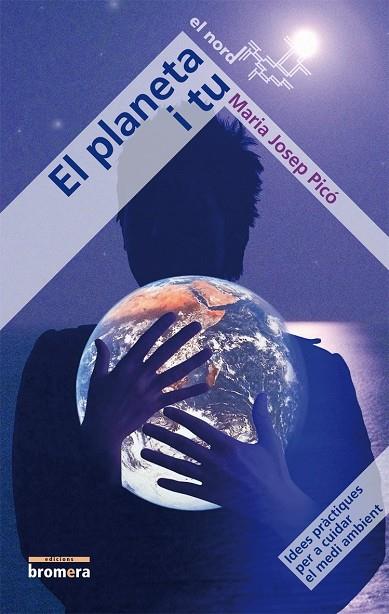 PLANETA I TU, EL | 9788498243079 | PICO, JOSEP MARIA | Llibreria Online de Tremp