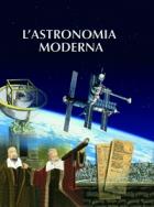 ASTRONOMIA MODERNA, L' | 9788484832966 | PEREZ DE LABORDA, ALFONSO | Llibreria Online de Tremp