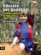 EDUCATS PER GUANYAR. CONFESSIONS DELS PARES DE MESSI... | 9788415224341 | RODRIQUEZ GAIRI, SIQUE | Llibreria Online de Tremp