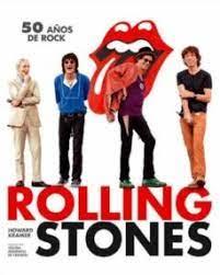 ROLLING STONES | 9788492736683 | KRAMER, HOWARD | Llibreria Online de Tremp