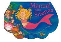 MANUAL PARA SIRENAS | 9788427293366 | APPERLEY, DAWN | Llibreria Online de Tremp