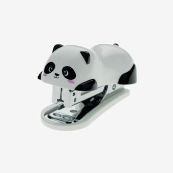 GRAPADORA MINI PANDA | 8058093948794 | Llibreria Online de Tremp