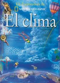 CLIMA, EL (CASTELLANO) | 9788482983455 | VARIOS AUTORES | Llibreria Online de Tremp