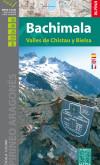 BACHIMALA. VALLES DE CHISTAU Y BIELSA | 9788480904018 | Llibreria Online de Tremp