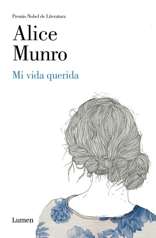 MI VIDA QUERIDA | 9788426421395 | MUNRO, ALICE | Llibreria Online de Tremp