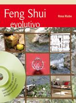 FENG SHUI EVOLUTIVO | 9788425519413 | RIUBO, ROSA | Llibreria Online de Tremp