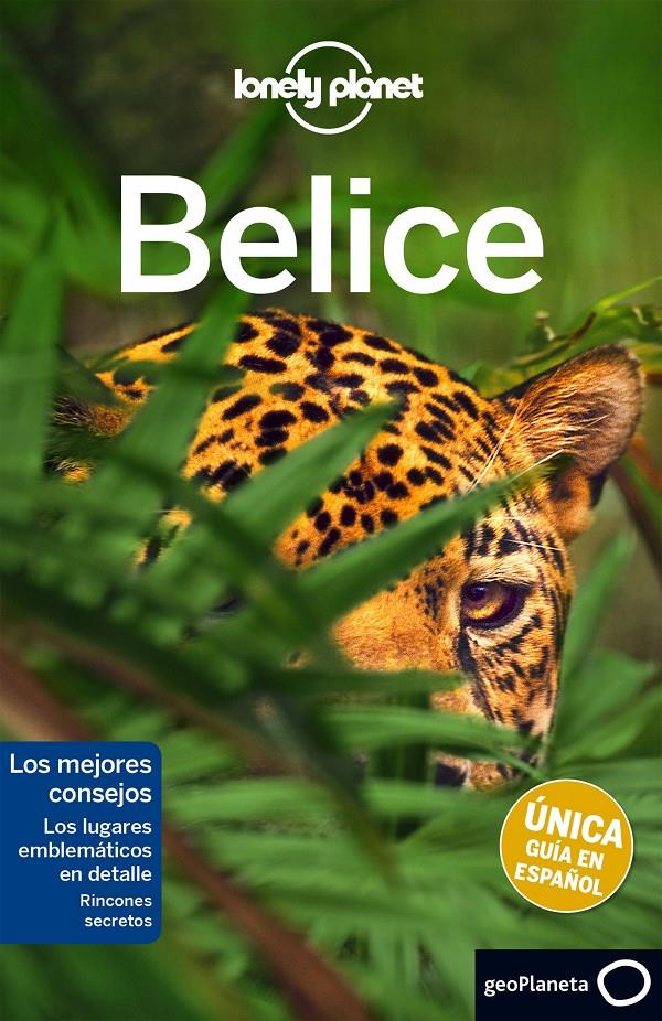 BELICE | 9788408163923 | ALEX EGERTON/PAUL HARDING/DANIEL C. SCHECHTER | Llibreria Online de Tremp