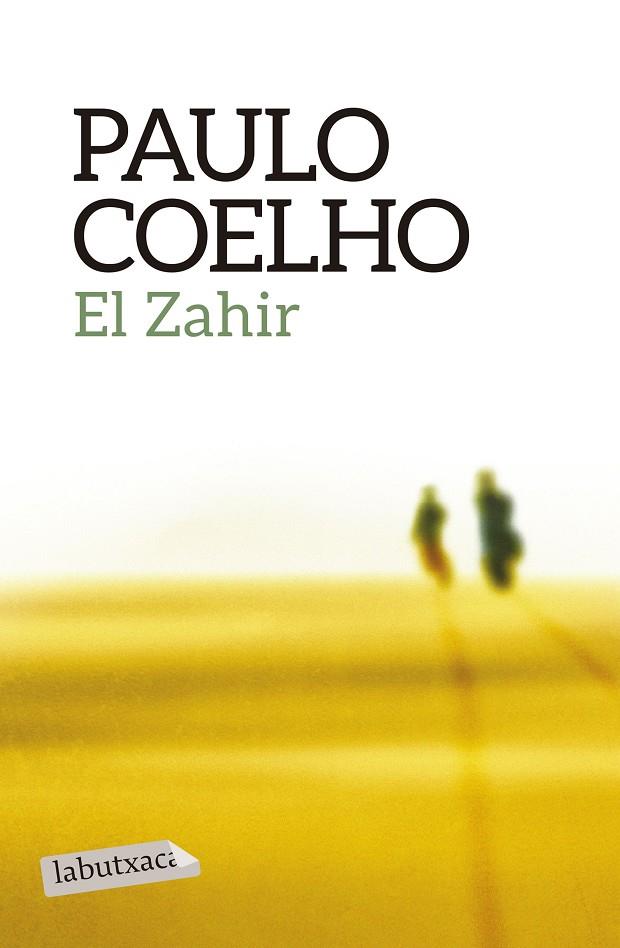 EL ZAHIR | 9788416334322 | COELHO, PAULO | Llibreria Online de Tremp