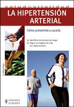 HIPERTENSION ARTERIAL | 9788425518522 | BRACK, MICHEL | Llibreria Online de Tremp