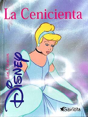 CENICIENTA, LA | 9788439200130 | DISNEY | Llibreria Online de Tremp