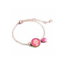 TOINYLY PULSERA ELFE | 3070900069732 | Llibreria Online de Tremp