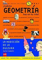 CUANTA GEOMETRIA HAY EN TU VIDA! | 9788434881631 | FRABETTI, CARLO | Llibreria Online de Tremp