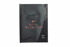 LIBRETA CON LUZ LORD VOLDEMORT | 8436535274661 | Llibreria Online de Tremp