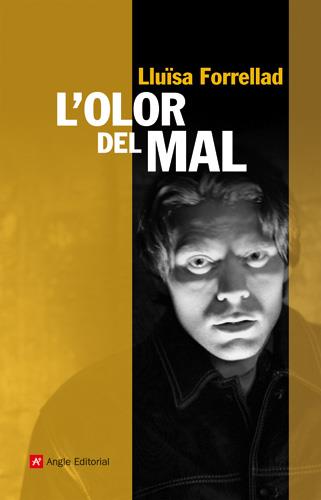 OLOR DEL MAT, L' | 9788415002529 | FORRELLAD, LLUISA | Llibreria Online de Tremp