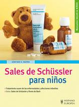 ENFERMEDADES INFANTILES TRATADAS CON EFICACIA Y SUAVIDAD | 9788425518645 | HEEPEN, GÜNTER H. | Llibreria Online de Tremp