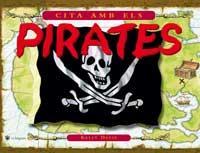 PIRATES | 9788478714476 | DAVIS, KELLY | Llibreria Online de Tremp