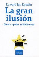 GRAN ILUSIÓN, LA | 9788483103999 | JAY EPSTEIN, ED. | Llibreria Online de Tremp