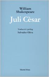 JULI CESAR | 9788431607999 | SHAKESPEARE, WILLIAM | Llibreria Online de Tremp